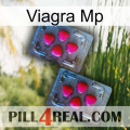 Viagra Mp 14